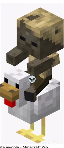 15 de diciembre de 2025