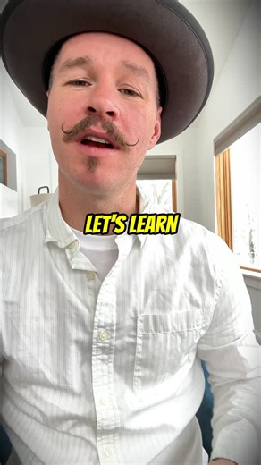 Kasey's Music Method on Instagram: "Tremolo Harmonica Tutorial for Beginners How to Read Tabs #harmonica #tutorial"