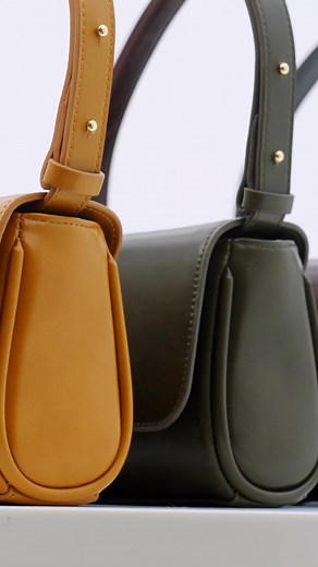 5%OFF！Stand Oilの人気定番 Butter Bag | standoil.jp