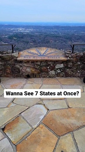 1.5K views · 175K reactions | Although hard to see what you're really...