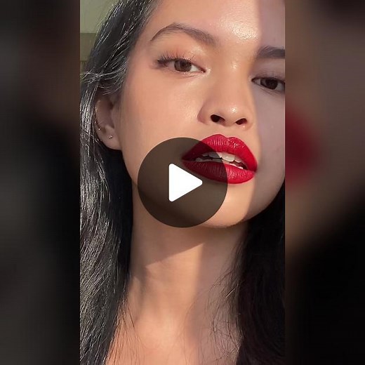 Best Red Lipstick Recommendations for a Glamorous Look