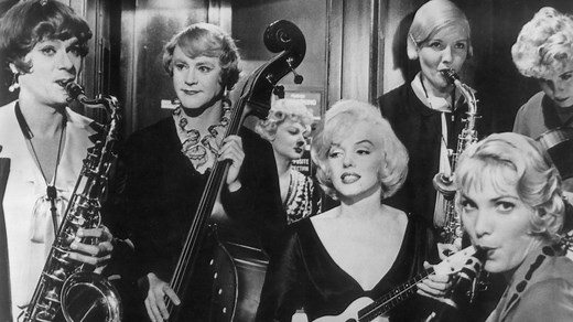 The 20 Best Movies on Amazon Prime to Watch Now (October 2025)