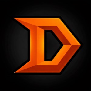 Destroy - Twitch