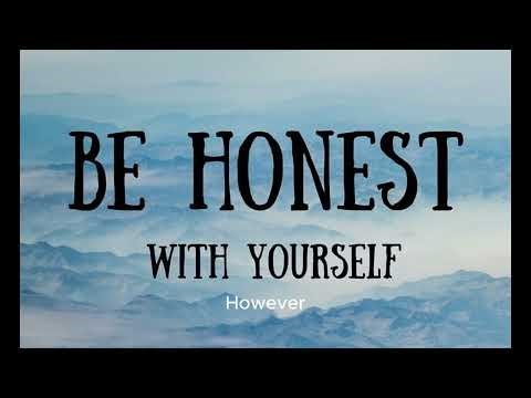 10 Ways To Hold Yourself Accountable