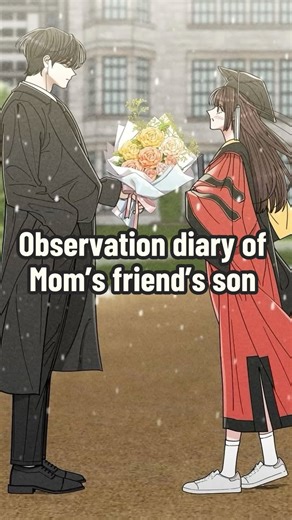 Chan on Instagram: "THEY ARE THE HOTTEST DUO 😤 Fight me if you want . . . . . . Disclaimer: All manhwa artwork, panels, characters, and related content featured on this page are the property of their respective authors, artists, and publishers. This page is a fan-based account created for entertainment and appreciation only and does not claim ownership of any original work. . . . . . manhwa, manhwa edit, manhwa panels, manhwa art, manhwa romance, manhwa couple, manhwa love story, manhwa aesthet