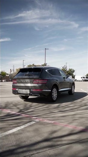 Ready for your next ride? Discover premium vehicles built for every journey—link in bio.