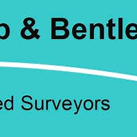 Sharp & Bentley Surveyors, Romford | Building Surveyors - Yell