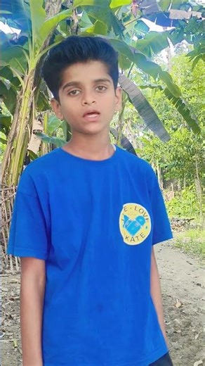 youtubers banne ka sapna 😜tha#comedy #comedyvideos #funny