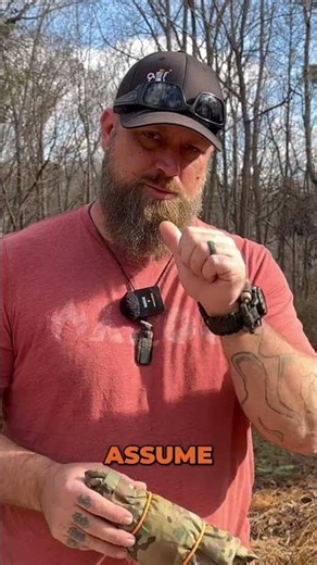 3 Things You Need in a Survival Shelter