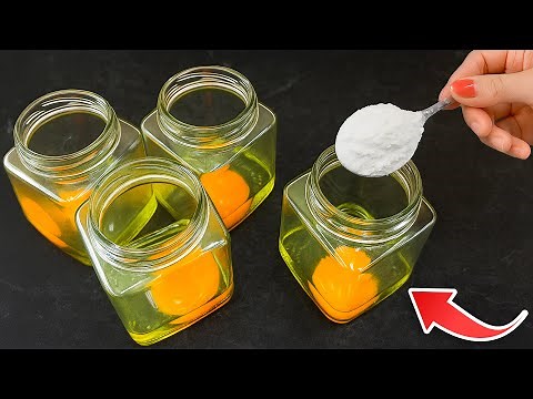 14 Simple Yet Brilliant Home Hacks That Actually Work