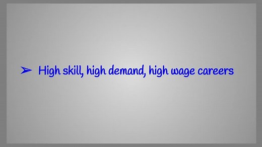 Governor's STEM Academy  - Richmond Technical Center