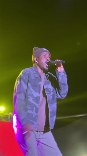 Buur bu magg bi 👑@Alves_doundouguiss @Dip Doundou Guiss ✪