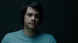 ‘American Assassin’ Review: Michael Keaton Gets Down And Dirty In Action Thriller That Delivers On Its Promise