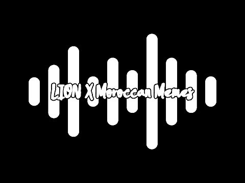 Murder Mystery 2 knife kill Sound Effect