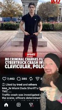 I WAS RIGHT ABOUT CLAVICULAR ￼