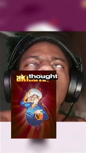 speed playing akinator ended bad....🫠😂 #shorts #ishowspeed #ishowspeedshorts #funny #viral