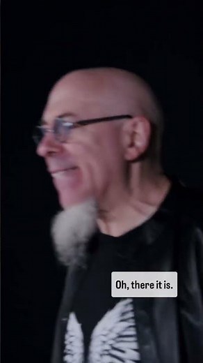 Previewing The New Korg Kronos!