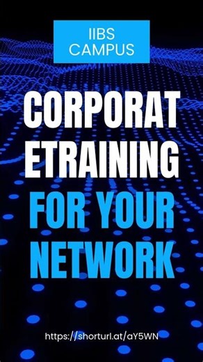 How to PGDM Program Prepares You for the Modern Industry #iibs #pgdmcollege #skills