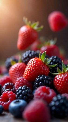 One more day! | Proof Syrup