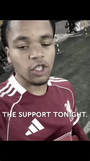 Best Youngster Interview Insights