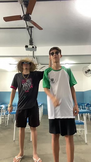 Dança de Festa Junina: Quadrilha, Músicas e Dancinhas Tradicionais