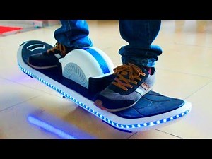 15 COOLEST AMAZON GADGETS That Are Worth Buying