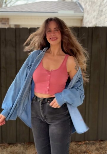 #ootd #alabama | outfits ootd