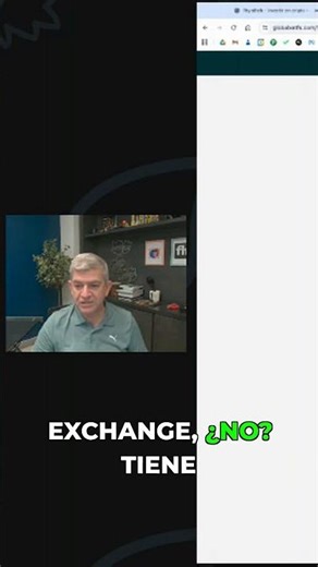 ETF de Bitcoin vs Blockchain ETF: descubre la diferencia 📊