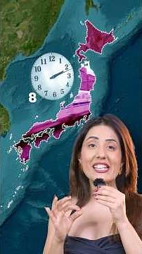 Spring ‘26 bucket list country! EP-7