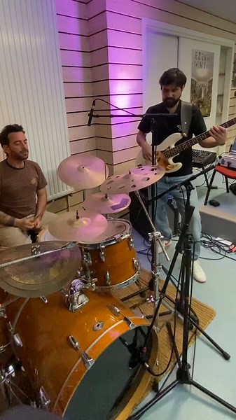 Siwo Cover: Zouk x Funk Music Fusion