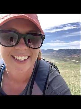 Sand Creek Elementary Staff Video