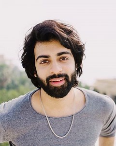 Anmol Dhillon Wiki, Height, Age, Girlfriend, Family, Biography & More » StarsUnfolded