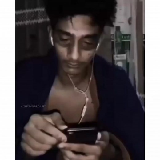 Sad Song কষ্টের গান🙂🐸 #mentioneveryone #mention #share | Ayan Mirza