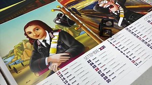 2.4K views · 178 reactions | ⚠️ ATTENZIONE ⚠️ Carabinierando 2021....l’altro calendario. Dopo averlo ricevuto partecipa al concorso “UNA FOTO PER IL CARABINIERANDO”. Pubblica su questa pagina una tua foto con il carabinierando e, la più bella si aggiudicherà il volume “CARABINIERI PER SORRIDERE”. Se non l’hai ancora ordinato clicca qui: Carabinierando.Grafica080.com | Carabinierando | Facebook