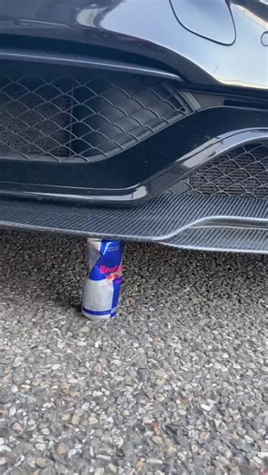 2021 #Mercedes #Amg #C63 | mercedes C63