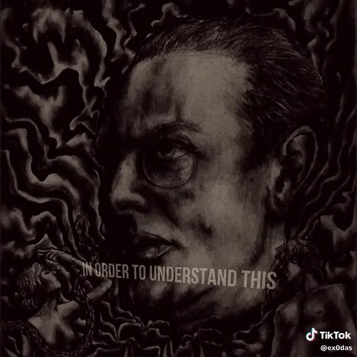 Exploring the Philosophy of Julius Evola