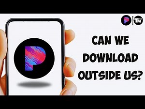 Pandora How to Download Station | Download Pandora Stations for Offline Listening 2023
