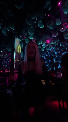 @ivona 👑 #jesteneda #jestesofija