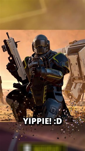 Custom Galactic War Mod is Here! #helldivers2 #cgw #gaming