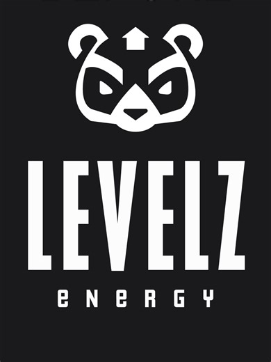 Before vs After Levelz Energy! #LevelzEnergy #EnergyGummies #GamerFuel #GamingTikTok #UKGaming #StreamerLife #CleanEnergy #NoCrashEnergy #FocusBoost #GamerSnacks #ForYou #TikTokGaming