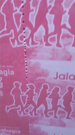 ofertime porporasen javamas sdn bhd