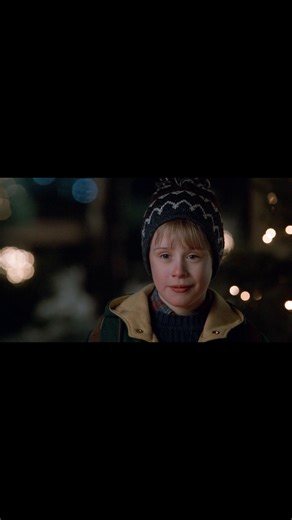 Home Alone 2: McCallister Family Reunion Highlights