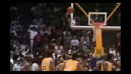 36K views · 1.2K reactions | Here's a great breakdown of how Michael...