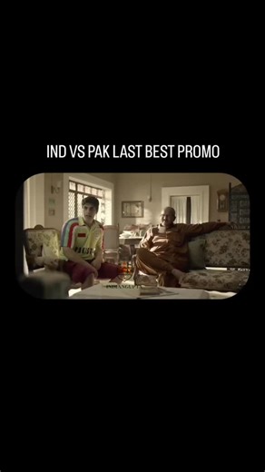 Indian Gupta | TOMMOROW GAME is on between indvspak in ICC tournament .THIS PROMO IS FROM THE 2015 T20WC THAT IS ALSO HELD ON 15 FEB #indvspak #promo... | Instagram
