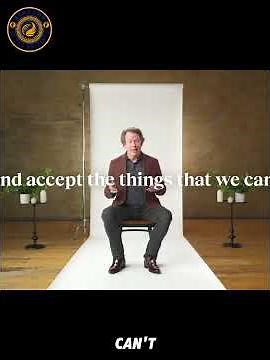Sean Carroll – Quantum Physics Explains the Multiverse #quantummechanics #universe