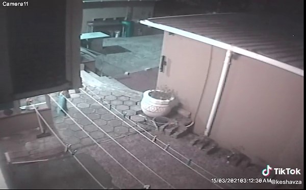 The price you pay when you refuse to heed the installation guide lines