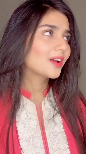 duja kita pyar da 🙈 #crew07 #goviral #halallaugh #funny #funnyvideos #funnymoments #funnytiktok #foryoupage #foryou #trend #funkyhumor #tiktok #CapCut #viral #trend