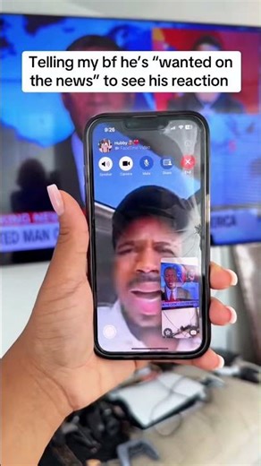 Fake news pranks #funny #funnyprank #happy #foryou