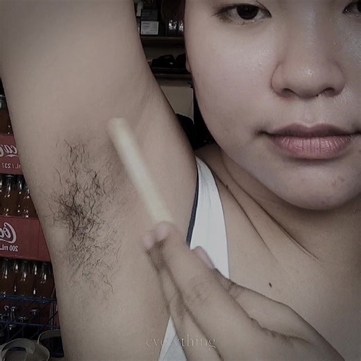 Effective Underarm Hair Removal Techniques for Teens