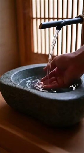 Tranquil Japanese Tiny House Build #ZenHome #SmallSpaceLiving #MinimalistHome #TinyHouseDesign